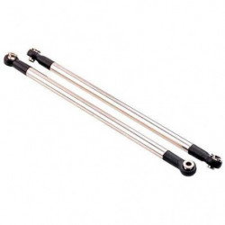 SOPORTE CARROCERIA 86100/86100PRO/86110/86010-JK
