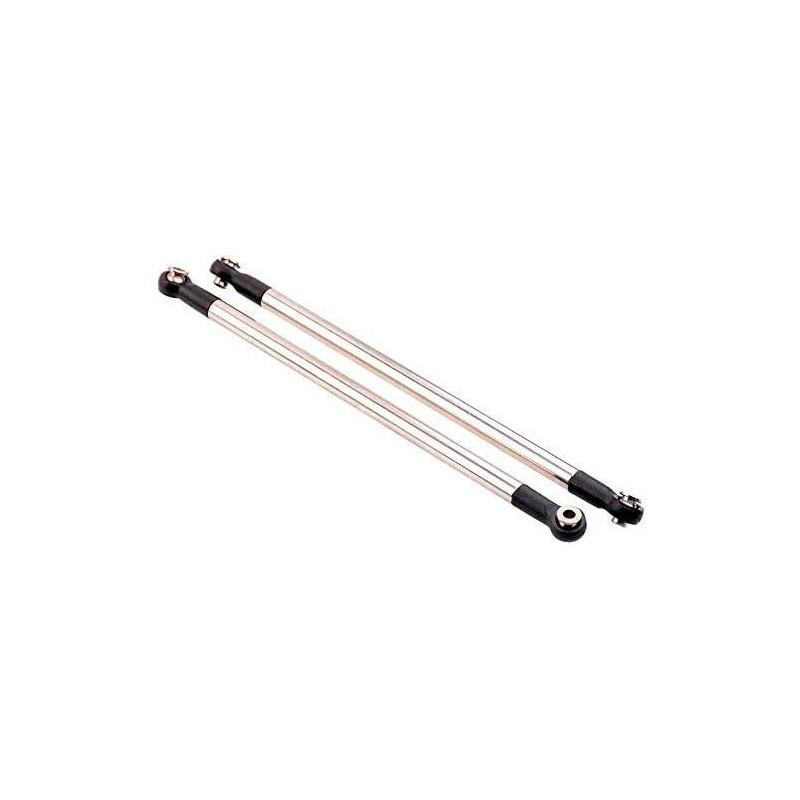 SOPORTE CARROCERIA 86100/86100PRO/86110/86010-JK