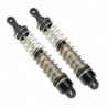 AMROTIGUADOR COMPLETO (2u.) 86100PRO