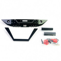 BUMPER DELANTERO 86100PRO