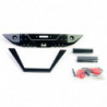 BUMPER DELANTERO 86100PRO