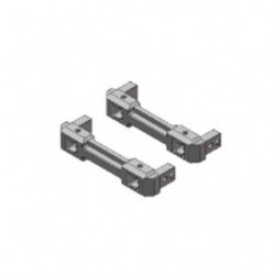 SOPORTE BUMPER (2u.) 86110