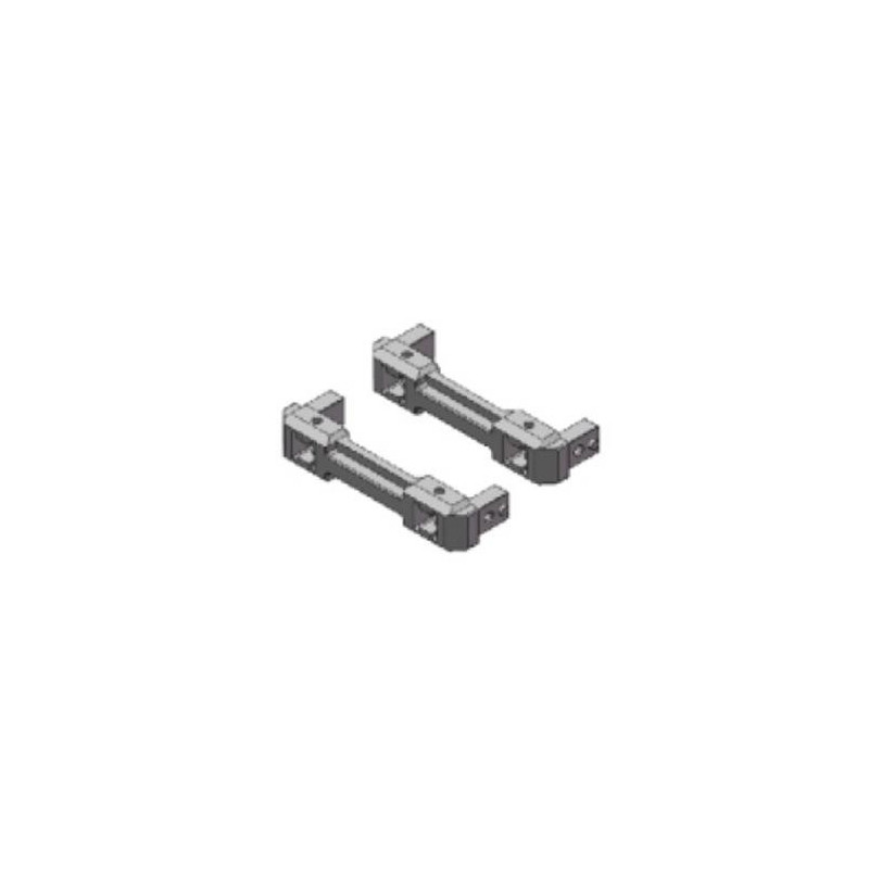 SOPORTE BUMPER (2u.) 86110