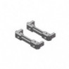 SOPORTE BUMPER (2u.) 86110