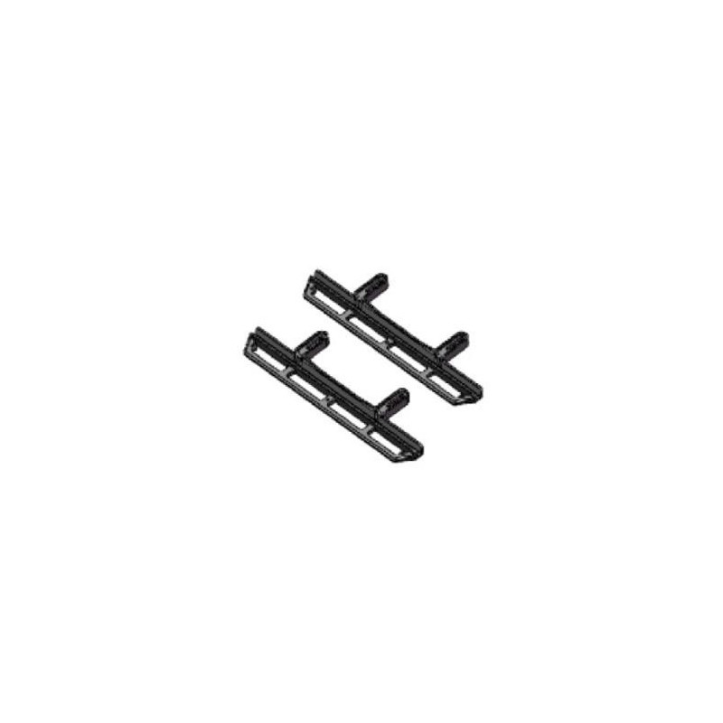 REPOSAPIES LATERAL (2u.) 86110