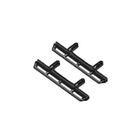 REPOSAPIES LATERAL (2u.) 86110