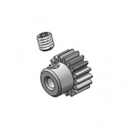 PIÑON 14T - 8611