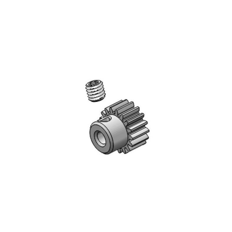 PIÑON 14T - 8611