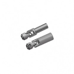 CARDAN CENTRAL UNIVERSAL (2u.) 86110/86010-JK