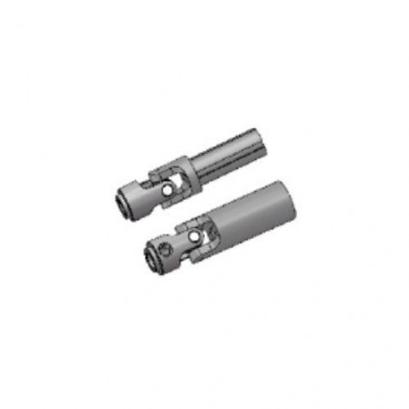 CARDAN CENTRAL UNIVERSAL (2u.) 86110/86010-JK