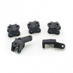 SET SOPORTE TIRANTE 86110