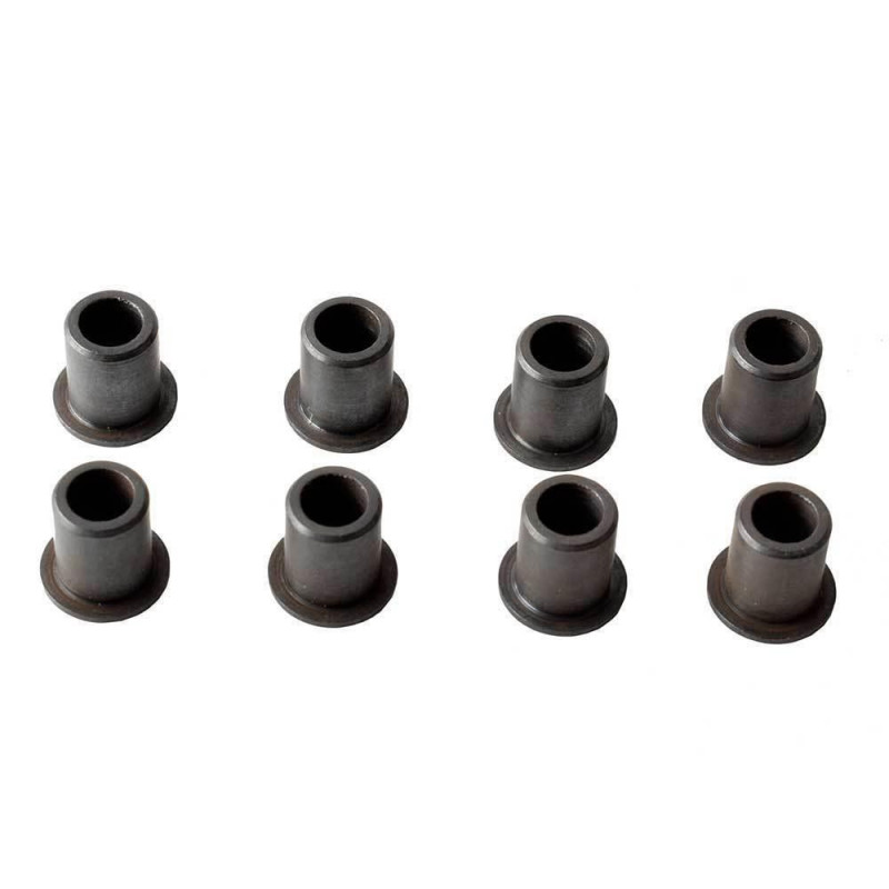 CASQUILLO MANGUETA DEL. (4u.) RGT86170