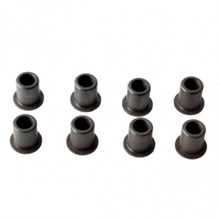 CASQUILLO MANGUETA DEL. (4u.) RGT86170