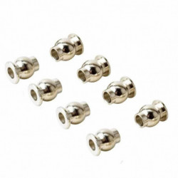 ROTULA CORTA 5,9 (8u.) 86110