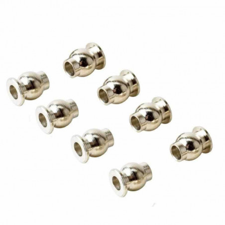 ROTULA CORTA 5,9 (8u.) 86110