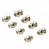 ROTULA CORTA 5,9 (8u.) 86110
