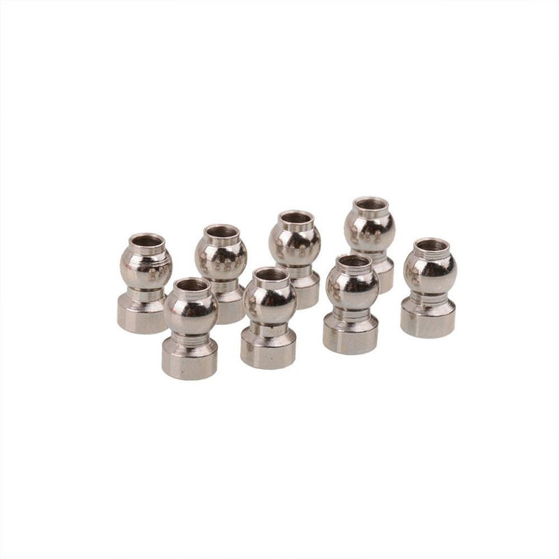 ROTULA LARGA 5,9 (8u.) 86110