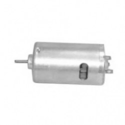 MOTOR 550 (17T) 86110