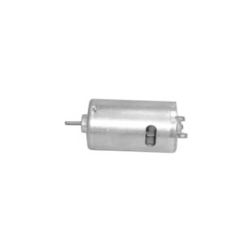 MOTOR 550 (17T) 86110