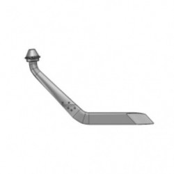 SNORKEL 86110