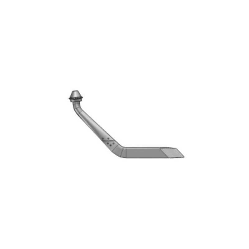 SNORKEL 86110
