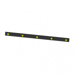LUCES 86110
