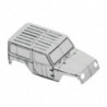 CARROCERIA BLANCA 86010-JK