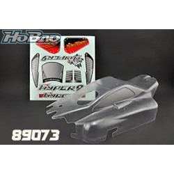 Carrocería para Hyper 9