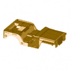 CARROCERIA CAMEL 86010-CJ