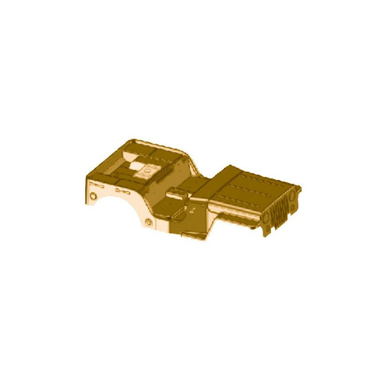 CARROCERIA CAMEL 86010-CJ