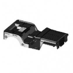 CARROCERIA GRIS OSCURO 86010-CJ