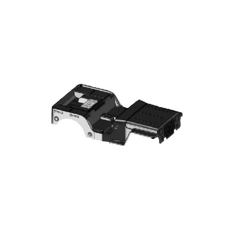 CARROCERIA GRIS OSCURO 86010-CJ