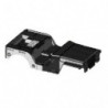 CARROCERIA GRIS OSCURO 86010-CJ