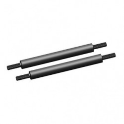TIRANTE ACERO 72mm (2u.) 18000