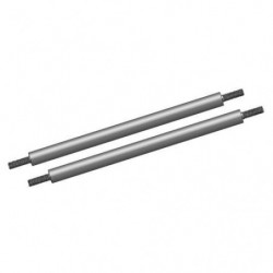 TIRANTE ACERO 109mm (2u.) 18000