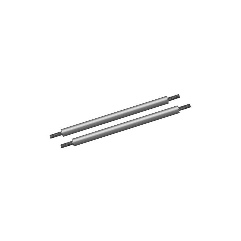 TIRANTE ACERO 109mm (2u.) 18000