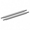 TIRANTE ACERO 109mm (2u.) 18000