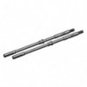 TIRANTE TRASERO 120mm (2u.) 18000