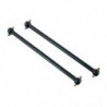 PALIER 76mm (2u.) H9805