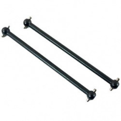 PALIER 102mm (2u.) H9805