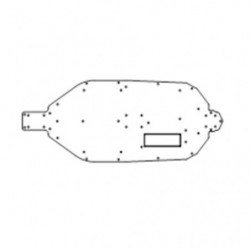 CHASIS H9805