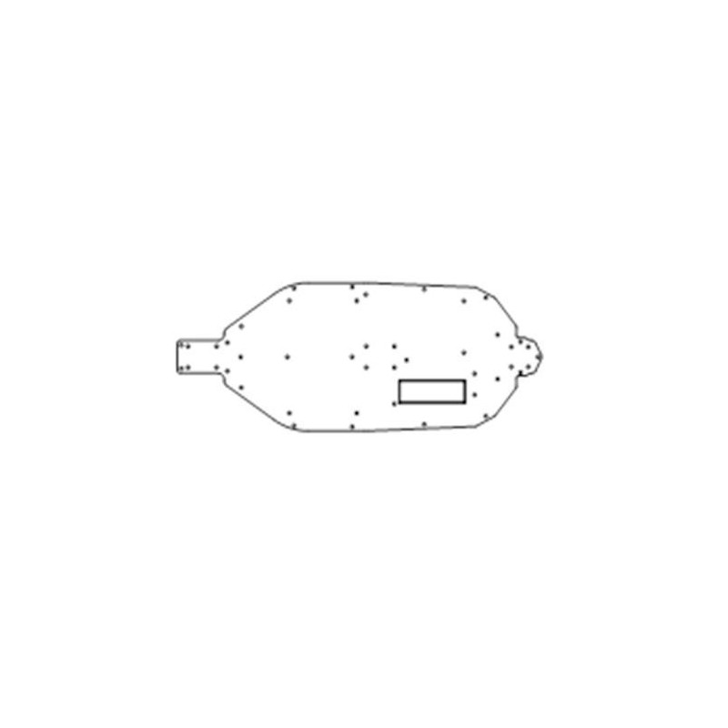 CHASIS H9805