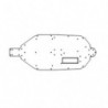 CHASIS H9805