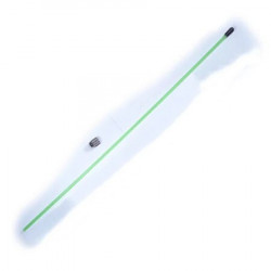 Soporte antena alum. para Hyper 9