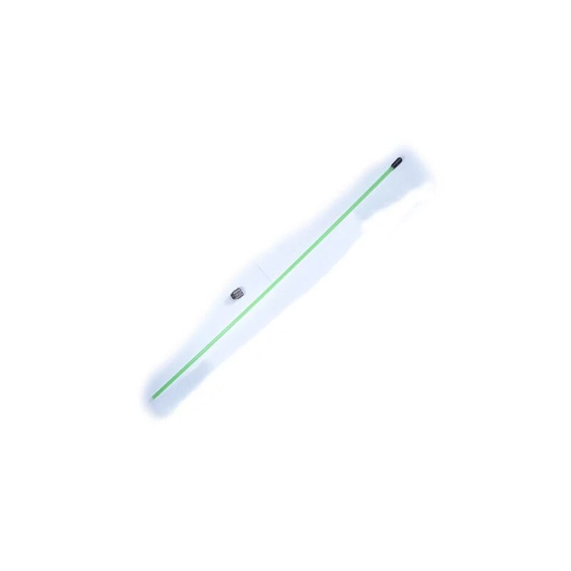 Soporte antena alum. para Hyper 9