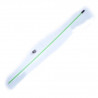 Soporte antena alum. para Hyper 9