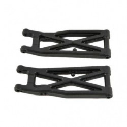 TRAPECIO INFERIOR TRASERO (2u.) H9805