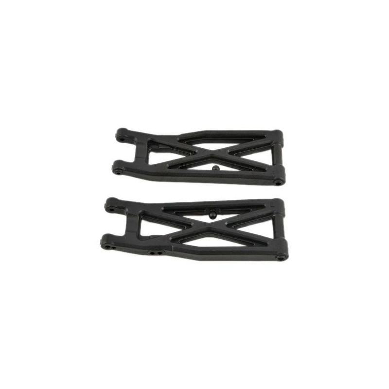 TRAPECIO INFERIOR TRASERO (2u.) H9805
