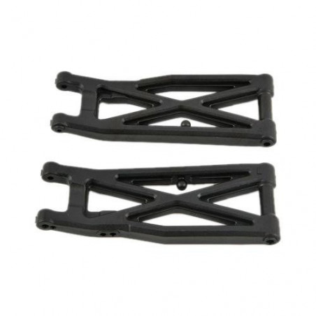 TRAPECIO INFERIOR TRASERO (2u.) H9805