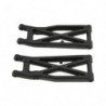 TRAPECIO INFERIOR TRASERO (2u.) H9805